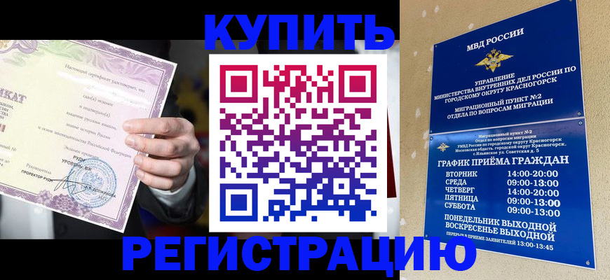 временная регистрация собственник в Дальнегорске